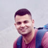 hamzah_khan